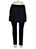 SPANX Black Dress Pants Size XL - photo 1