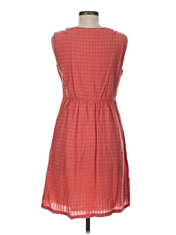 Max Studio Casual Dress (view 2)