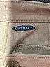 Old Navy Solid Tan Active Pants Size 10 - photo 4
