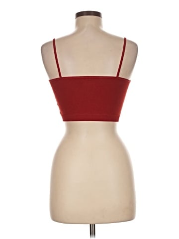 Garage Tank Top (view 2)