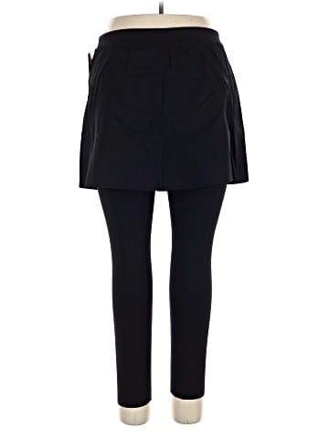 SPANX Dress Pants (view 2)