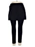 SPANX Black Dress Pants Size XL - photo 2