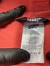 Lands' End Solid Pink Shorts Size 14 - photo 3