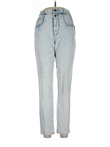 Legend Jeans (view 1)