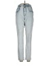 Legend 100% Cotton Blue Jeans Size 32 waist - photo 1