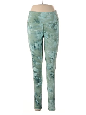 Zella Active Pants (view 1)