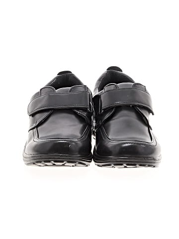 French Toast Dress Shoes (view 2)