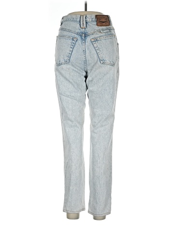Legend Jeans (view 2)