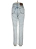Legend 100% Cotton Blue Jeans Size 32 waist - photo 2