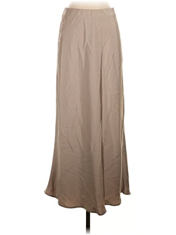 Zara Formal Skirt (view 1)