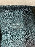 Athleta Blue Active Pants Size 1X - photo 4