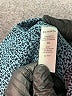 Athleta Blue Active Pants Size 1X - photo 5