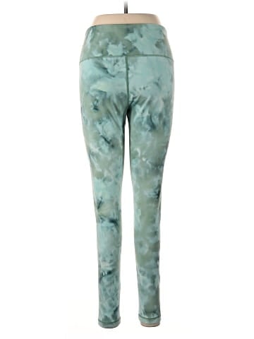 Zella Active Pants (view 2)
