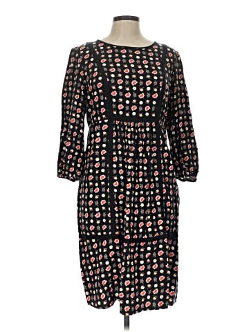 Boden Casual Dress (view 1)