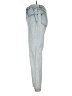 Legend 100% Cotton Blue Jeans Size 32 waist - photo 5