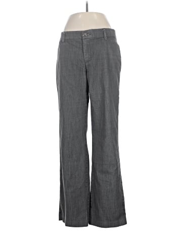 Lee Dress Pants (view 1)