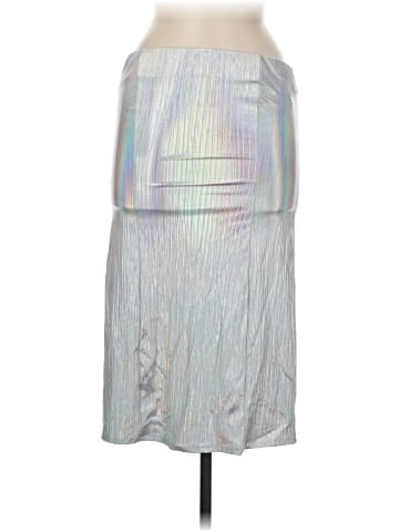 Le Lis Formal Skirt (view 1)