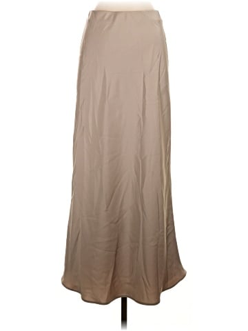Zara Formal Skirt (view 2)