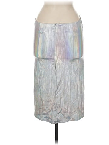Le Lis Formal Skirt (view 2)