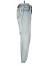 Legend 100% Cotton Blue Jeans Size 32 waist - photo 4
