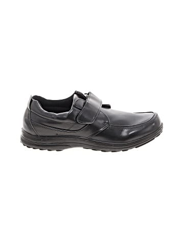 French Toast Dress Shoes (view 1)