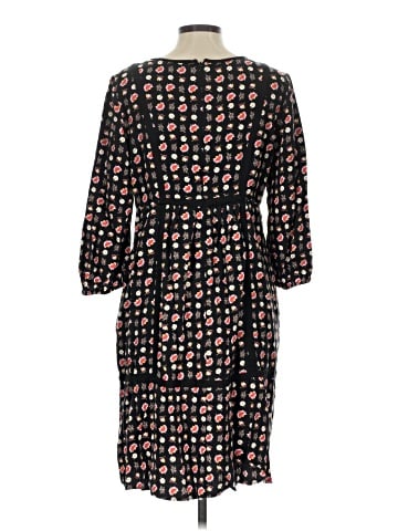 Boden Casual Dress (view 2)
