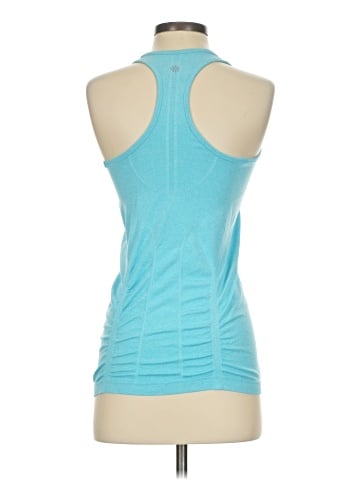 Athleta Active Tank (view 2)
