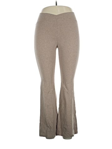 TNA Active Pants (view 1)
