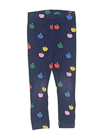 Mini Boden Casual Pants (view 1)