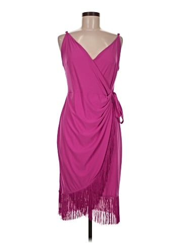 INC International Concepts Cocktail Dress (view 1)