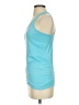 Athleta Blue Active Tank Size S - photo 5