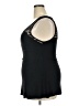 Torrid Black Sleeveless Top Size 2X (2) - photo 5