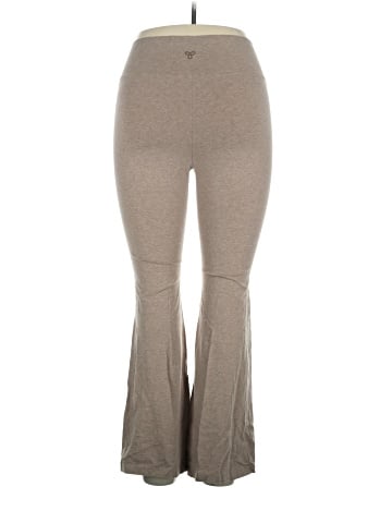 TNA Active Pants (view 2)