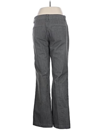Lee Dress Pants (view 2)