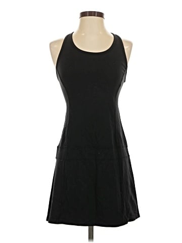 Gap Fit Casual Dress (view 1)