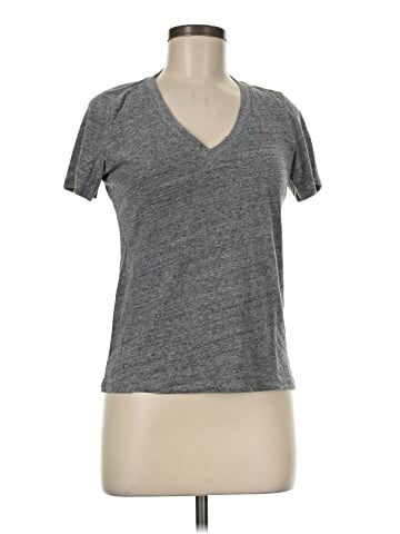 Marine Layer Short Sleeve T-Shirt (view 1)