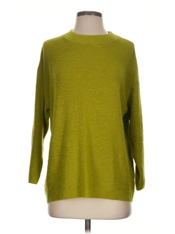 FP BEACH Pullover Sweater (view 1)