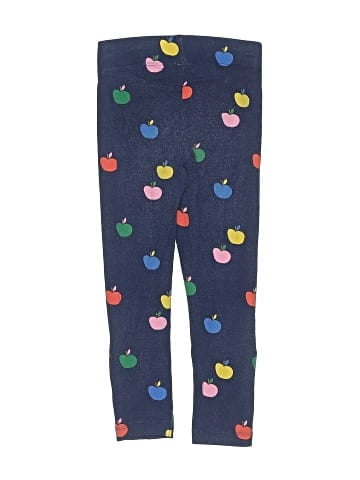 Mini Boden Casual Pants (view 2)