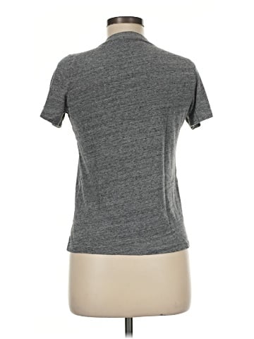 Marine Layer Short Sleeve T-Shirt (view 2)