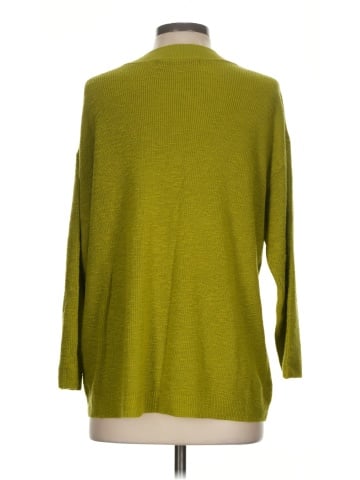 FP BEACH Pullover Sweater (view 2)