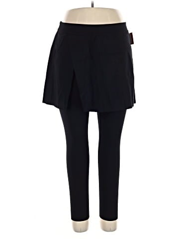 SPANX Active Pants (view 1)
