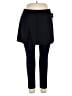 SPANX Black Active Pants Size XL - photo 1