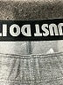Nike Gray Active Pants Size S - photo 7