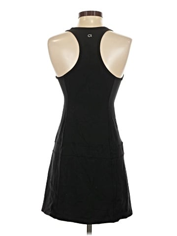 Gap Fit Casual Dress (view 2)