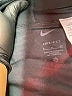 Nike Graphic Black Skort Size S - photo 3