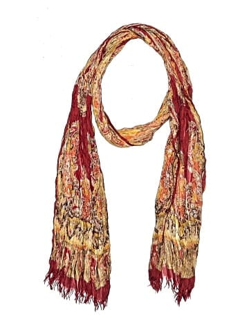 Unbranded Scarf (view 1)