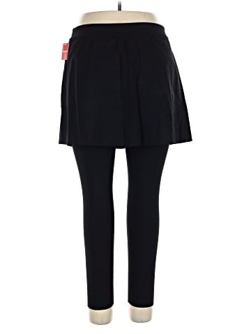 SPANX Active Pants (view 2)