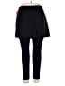 SPANX Black Active Pants Size XL - photo 2