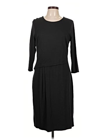 Ann Taylor Casual Dress (view 1)