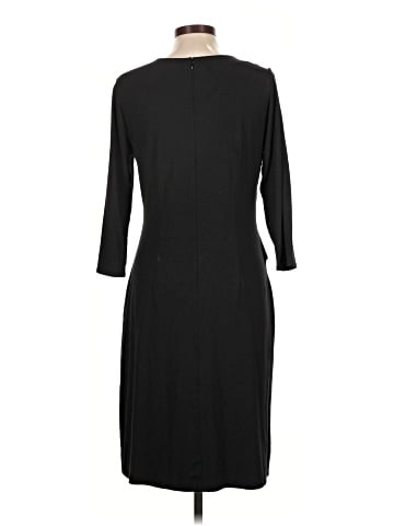 Ann Taylor Casual Dress (view 2)